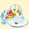 B.DUCK WL - BD043 Baby Pedal Music Rack