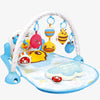 B.DUCK WL - BD043 Baby Pedal Music Rack