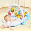 B.DUCK WL - BD043 Baby Pedal Music Rack