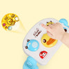 B.DUCK WL - BD043 Baby Pedal Music Rack