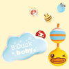 B.DUCK WL - BD043 Baby Pedal Music Rack