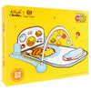 B.DUCK WL - BD043 Baby Pedal Music Rack