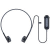 Vidonn Q2 Wireless Bluetooth Bone Conductor Earphones