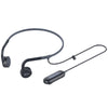 Vidonn Q2 Wireless Bluetooth Bone Conductor Earphones