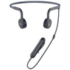 Vidonn Q2 Wireless Bluetooth Bone Conductor Earphones