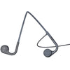 Vidonn Q2 Wireless Bluetooth Bone Conductor Earphones