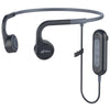 Vidonn Q2 Wireless Bluetooth Bone Conductor Earphones