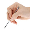 Blackhead Acne Remover
