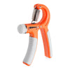 Household Professional Fitness Hand-muscle Developer