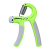 Household Professional Fitness Hand-muscle Developer