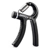 Household Professional Fitness Hand-muscle Developer
