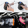 12V 40W Waxing Polishing Machine Auto Car Polisher Electric Waxer