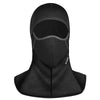 WHEEL UP Cycling Dust-proof Windproof Warm Full Face Scarf Mask