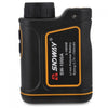 SNDWAY SW - 600A Rangefinder Telescope Golf Distance Meter