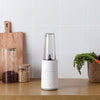 Pinlo Home Automatic Portable Mini Broken Food Machine from Xiaomi youpin