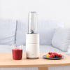 Pinlo Home Automatic Portable Mini Broken Food Machine from Xiaomi youpin