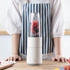 Pinlo Home Automatic Portable Mini Broken Food Machine from Xiaomi youpin