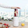 Pinlo Home Automatic Portable Mini Broken Food Machine from Xiaomi youpin