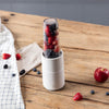 Pinlo Home Automatic Portable Mini Broken Food Machine from Xiaomi youpin