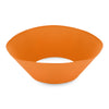 24CM Nonstick Frying Pan + Oil Splash Proof Cover for Kicthen