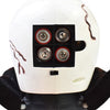 Remote Control Skull Spider Creative Toy