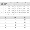 Off The Shoulder Flounce Padded Decorative Flowers Low Waist Two-piece Women Bikini Set