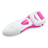 Charging Type Electric Foot Grinder