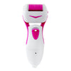 Charging Type Electric Foot Grinder