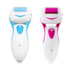 Charging Type Electric Foot Grinder