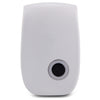 Electronic Pest Repeller Ultrasonic Rejector for Mouse Mosquito