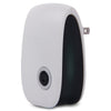 Electronic Pest Repeller Ultrasonic Rejector for Mouse Mosquito