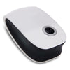 Electronic Pest Repeller Ultrasonic Rejector for Mouse Mosquito