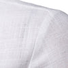 Contrast Placket Roll Up Long Sleeve Shirt