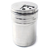Outdoor Seasoning Tank Mouth Rotating Barbecue Sauce Bottle