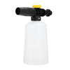 High Pressure Foam Lance Soap Dispenser Car Washer for Karcher K2 - K7 LAVOR VAX COMET BS