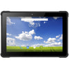 PIPO N1 10.1 inch 4G Phablet 10.1 inch Android 7.0 / MTK8735 Quad-core / 2G RAM 32G ROM / 2.0M Front + 5.0M Back Camera / 2.4 + 5GHz WiFi / Micro HDMI Type-C