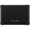 PIPO N1 10.1 inch 4G Phablet 10.1 inch Android 7.0 / MTK8735 Quad-core / 2G RAM 32G ROM / 2.0M Front + 5.0M Back Camera / 2.4 + 5GHz WiFi / Micro HDMI Type-C