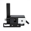 NE Miter Track Stop Woodworking DIY Tool for T-slot T-tracks