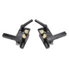 NE Miter Track Stop Woodworking DIY Tool for T-slot T-tracks
