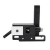 NE Miter Track Stop Woodworking DIY Tool for T-slot T-tracks