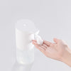 Xiaomi Automatic Induction Foaming Hand Washer Infrared Sensor Soap Dispenser