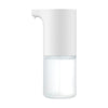Xiaomi Automatic Induction Foaming Hand Washer Infrared Sensor Soap Dispenser