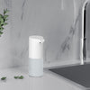 Xiaomi Automatic Induction Foaming Hand Washer Infrared Sensor Soap Dispenser
