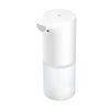 Xiaomi Automatic Induction Foaming Hand Washer Infrared Sensor Soap Dispenser