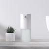 Xiaomi Automatic Induction Foaming Hand Washer Infrared Sensor Soap Dispenser
