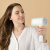 Xiaomi CMJ0LX 1800W Water Ion Electric Hair Dryer