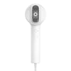 Xiaomi CMJ0LX 1800W Water Ion Electric Hair Dryer
