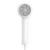 Xiaomi CMJ0LX 1800W Water Ion Electric Hair Dryer