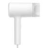 Xiaomi CMJ0LX 1800W Water Ion Electric Hair Dryer