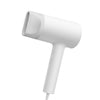 Xiaomi CMJ0LX 1800W Water Ion Electric Hair Dryer